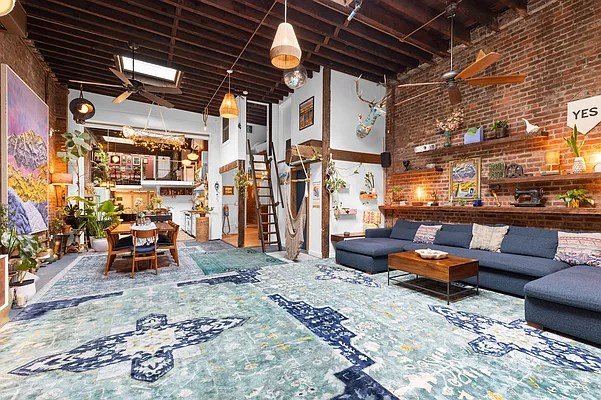 Rented by Corcoran | media 6