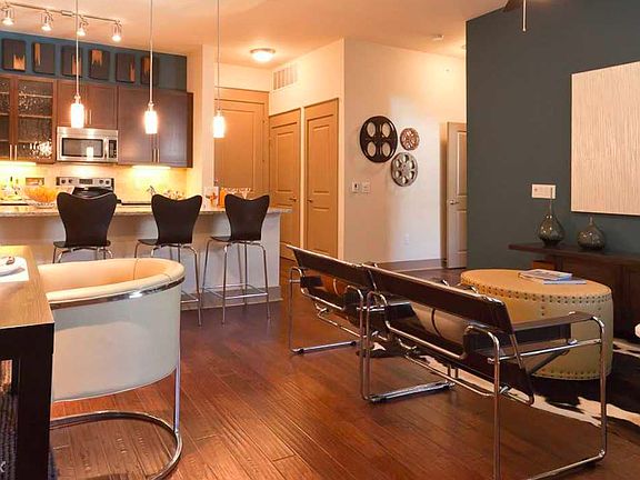 Screen Shot 2018-02-11 at 10.07.27 PM