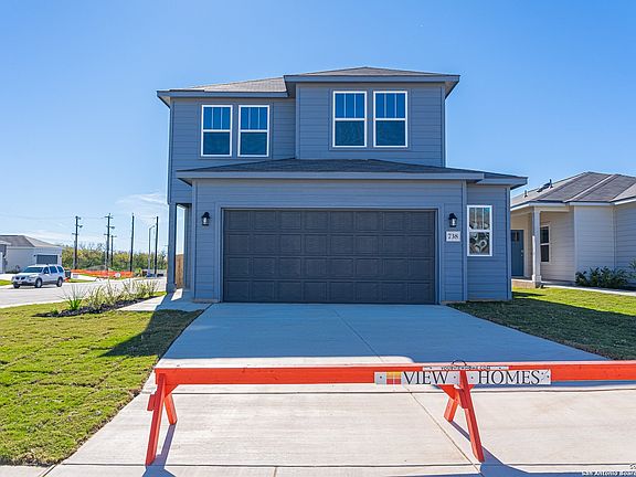 4th image of 738 Bellamy Drive