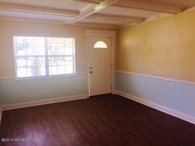 1st image of 1136 Alta Vista St