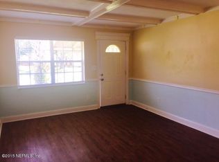 1136 Alta Vista St, Jacksonville, FL 32205