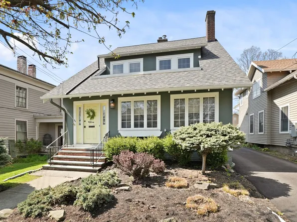 99 Main St, Owego, NY 13827