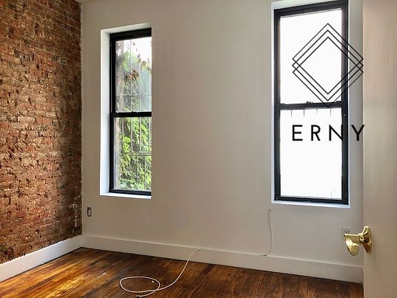 5th image of 113 Clifton Pl #2R