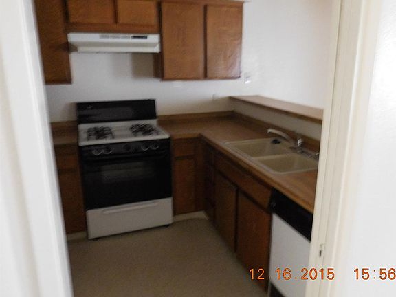 5th image of 1151 S Chestnut Ave Unit 202