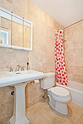 Rented by M. Nelson Realty LLC | media 16