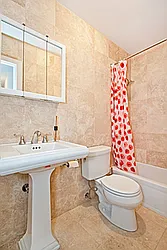 Rented by M. Nelson Realty LLC