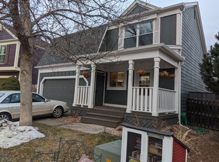 970 Homer Cir, Lafayette, CO 80026