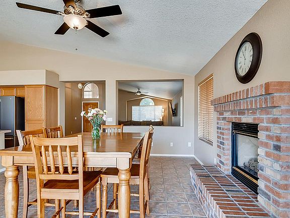 3rd image of 1898 W Enfield Way