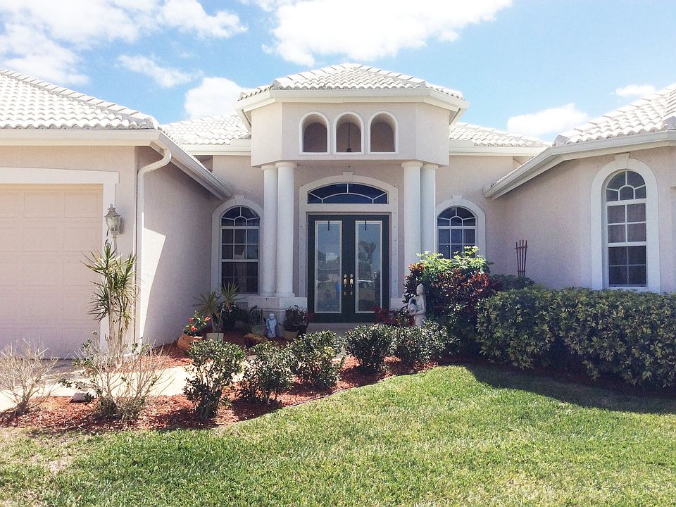 1st image of 16472 Cape Horn Blvd
