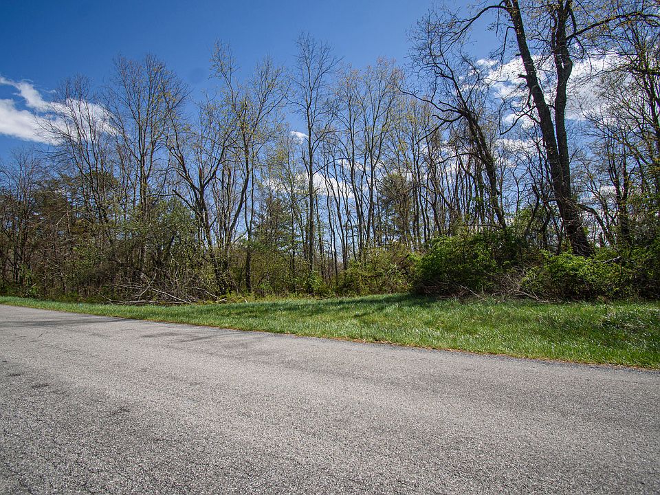 1st image of TRACT Penn Rd NW #A