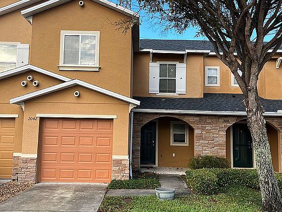 5th image of 2042 Sunset Meadow Dr