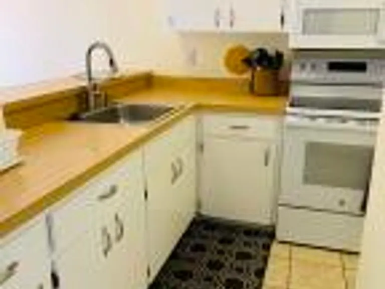 1011 Abada Ct NE #108 — Photo 8