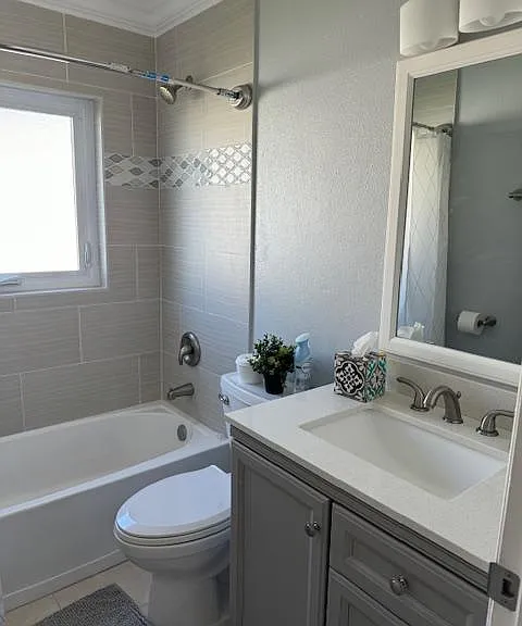 6204 Weymouth Dr — Photo 19