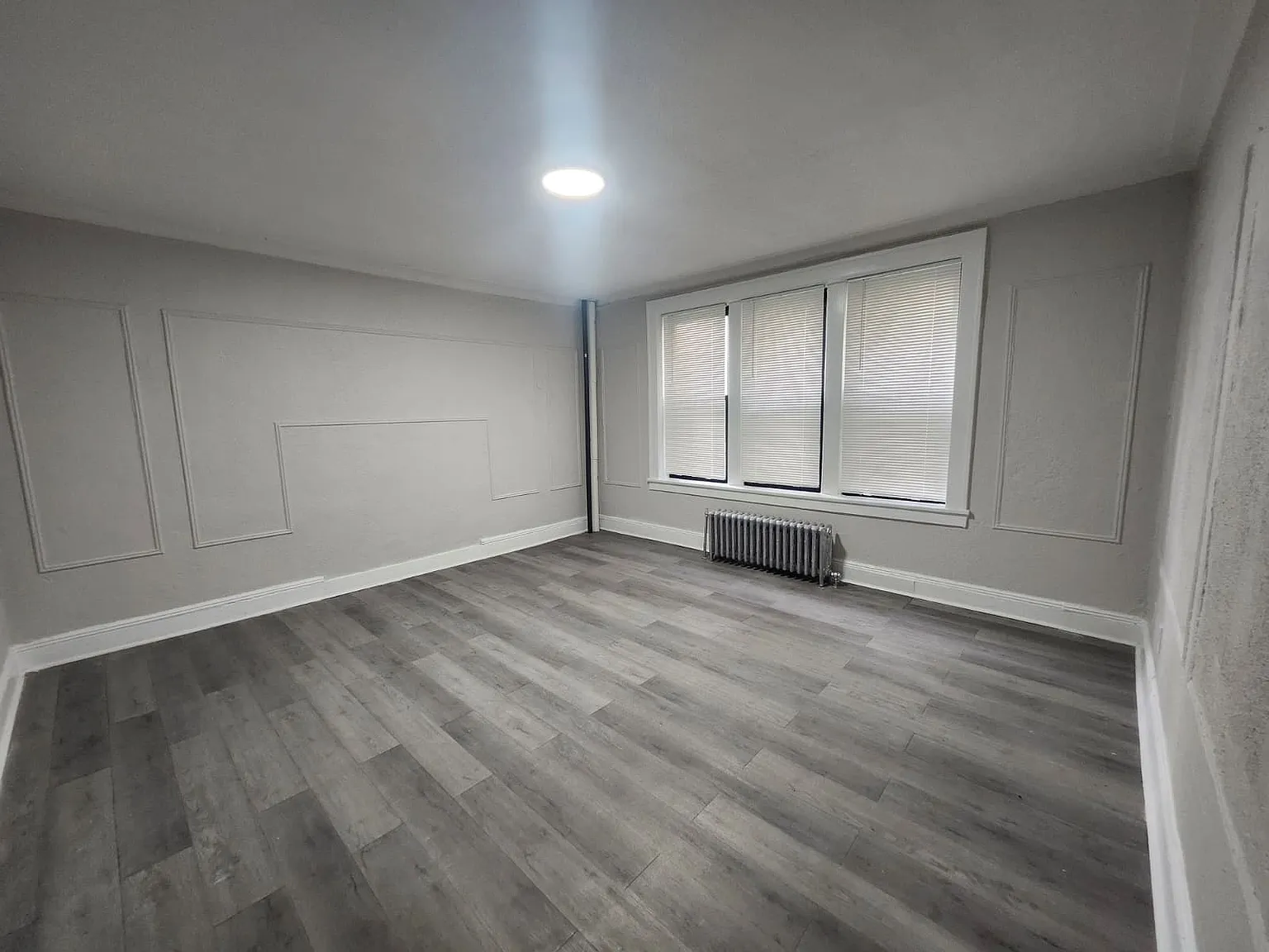 263 Beech St — Photo 4