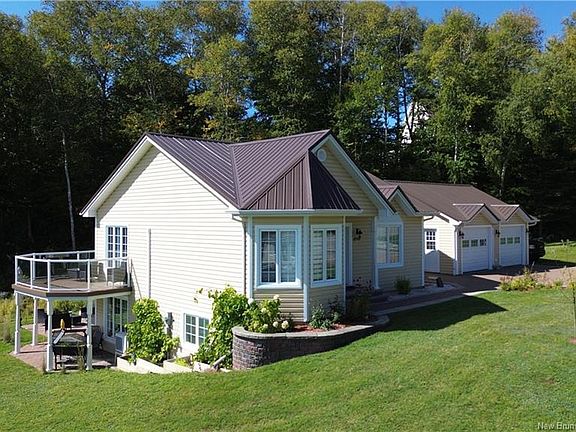 5th image of 1895 Gowan Brae Dr