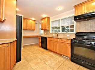 65 Franklin Ave, Harrison, NY 10528