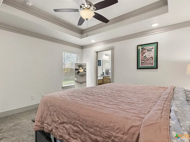 2518 Inca Dove Dr — Photo 9