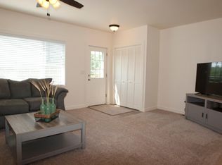 292 Saint Marys Pkwy, Manistee, MI 49660