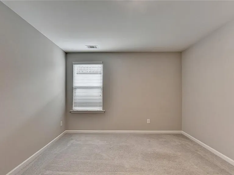 4335 Magpie Dr — Photo 50