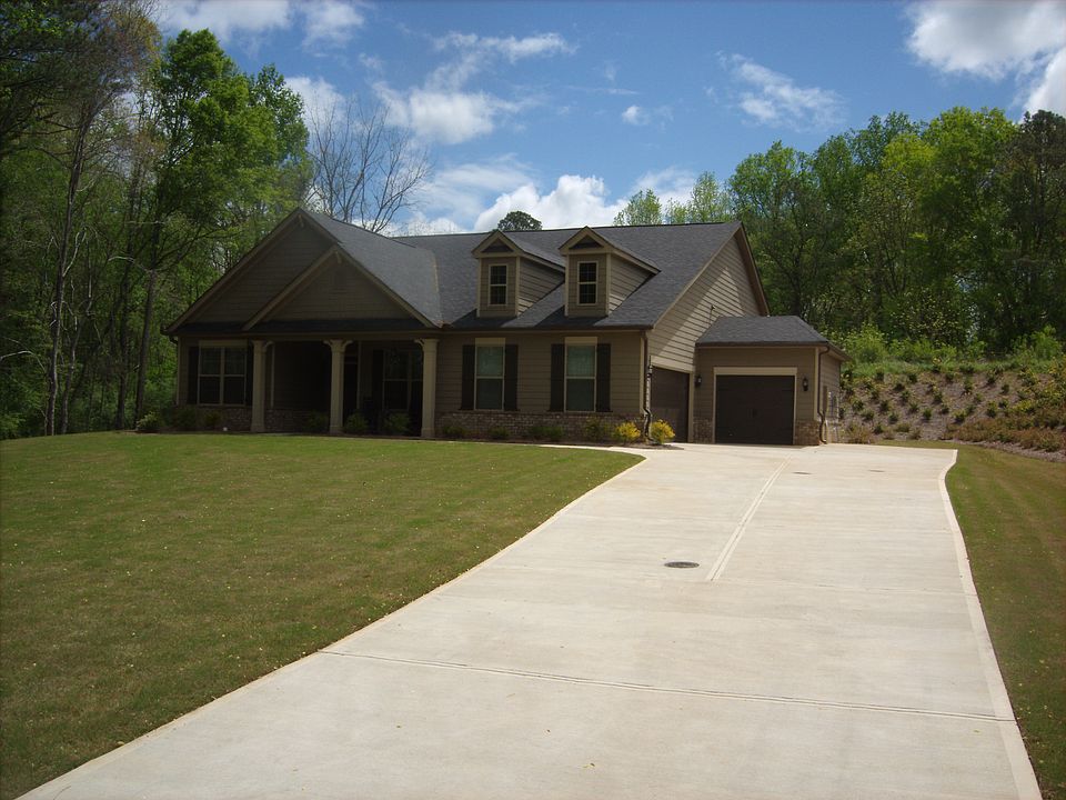 2.77 Acres of Land