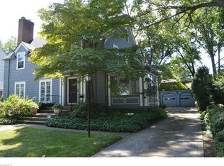 221 Ohio St, Elyria, OH 44035