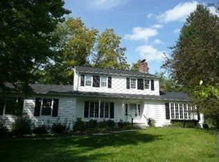 102 Highgate Pl, Ithaca, NY 14850