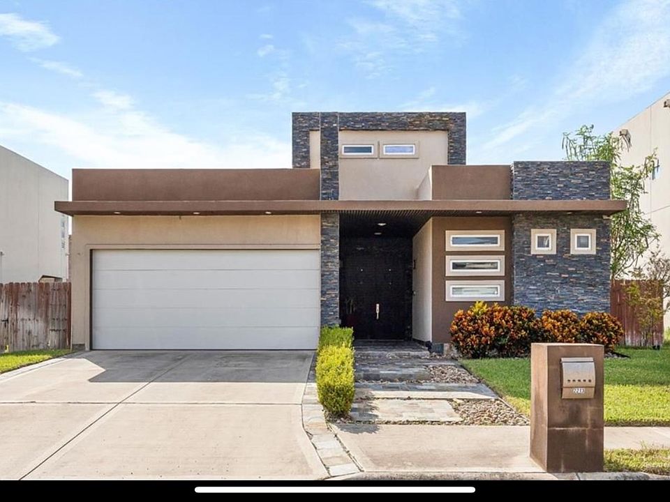 1st image of 2213 Karina Dr