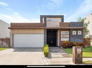 2213 Karina Dr, Mission, TX 78572