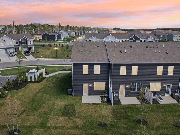 2nd image of 244 Hermosa Dr