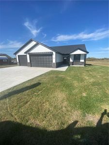 78 Casper St, Garden City, MO, 64747