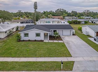 2405 Post Rd, Sarasota, FL 34231