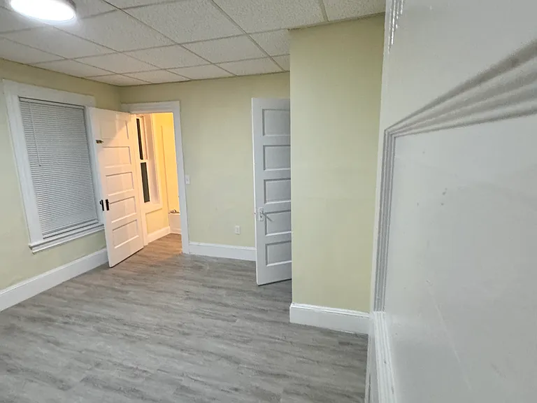 290 Conant St #3A — Photo 8