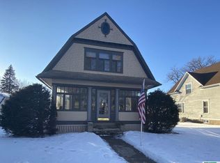 506 Peterson St, Alta, IA 51002