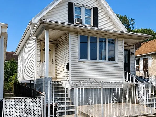 79-07 24th Ave, East Elmhurst, NY 11370