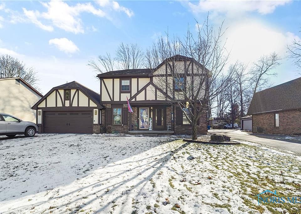 1st image of 6825 Woodmeadow Dr #6825