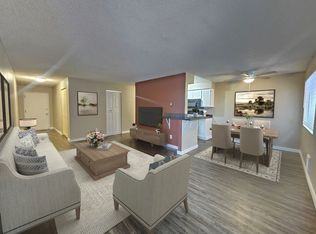 LaVista Citta, Spokane, WA 99204