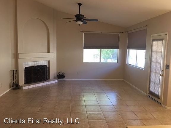 5th image of 5140 W Wikieup Ln