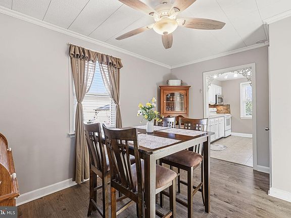 5th image of 8459 Verree Rd