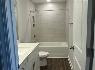 5625 Stafford Rd, Charlotte, NC 28215