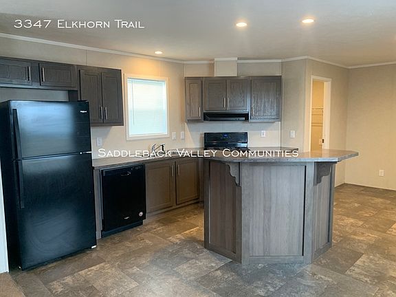 4th image of 3347 Elkhorn Trl