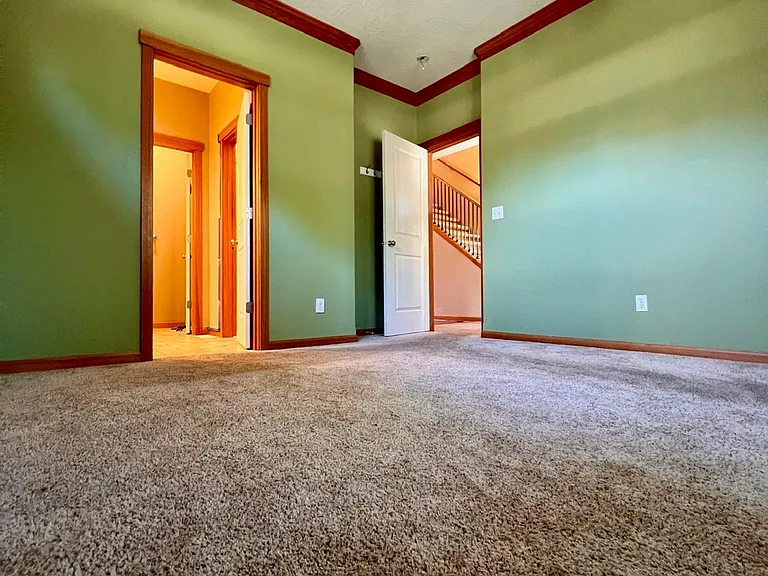 4133 Cook St — Photo 13
