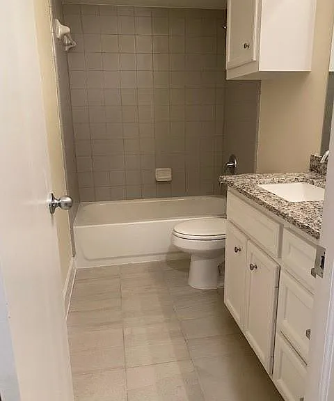 11506 Main Elm Dr — Photo 24