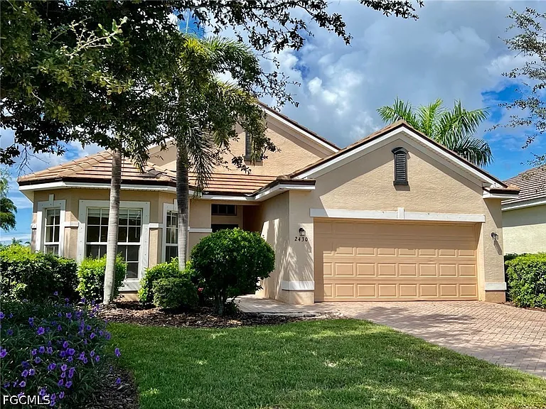 2430 Verdmont Ct — Photo 18