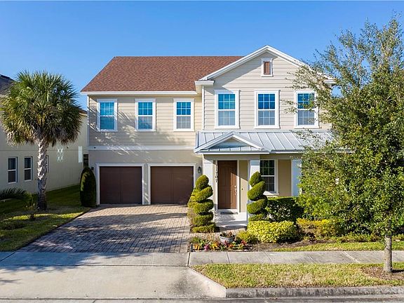 2nd image of 11707 Sprawling Oak Dr