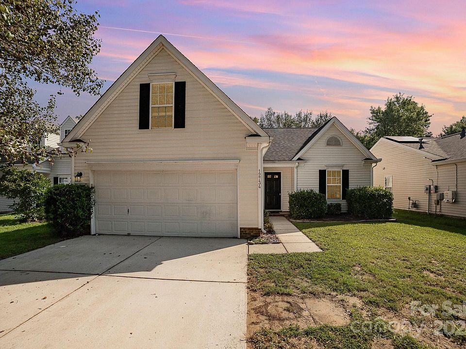 1st image of 12734 Planters Row Dr