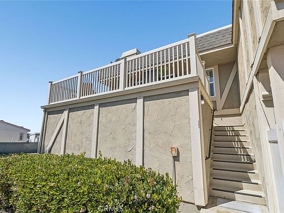 2nd image of 4497 Chase Dr #32