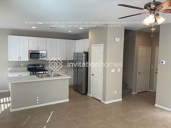 5th image of 8365 Stillhouse Ct