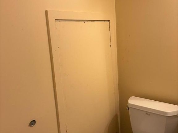 2nd image of 904 Gregorys Way BLDG 9 #904