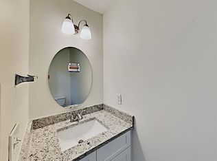 11 Oak Ridge Dr, Canton, GA 30114