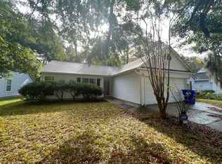 1720 S Nicole Pl, Charleston, SC 29414